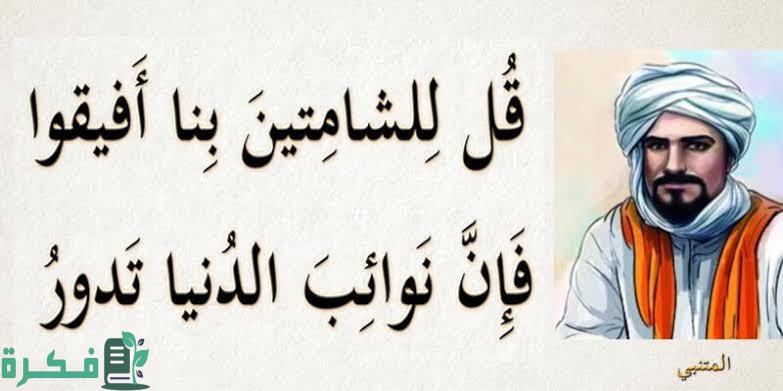 E84A16DA 5F79 4A3D AE6F C59BDBDA01F2