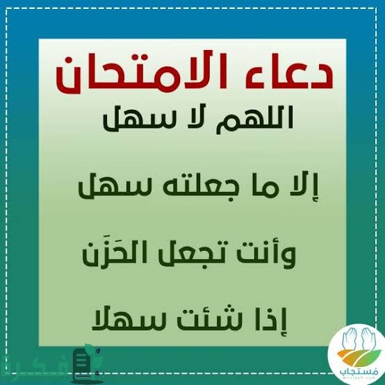 E8DAB6AB C2C8 4196 9A01 115752941E55