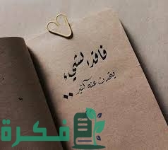 F06534B4 7CE2 4052 A7D6 C792BC36F40F