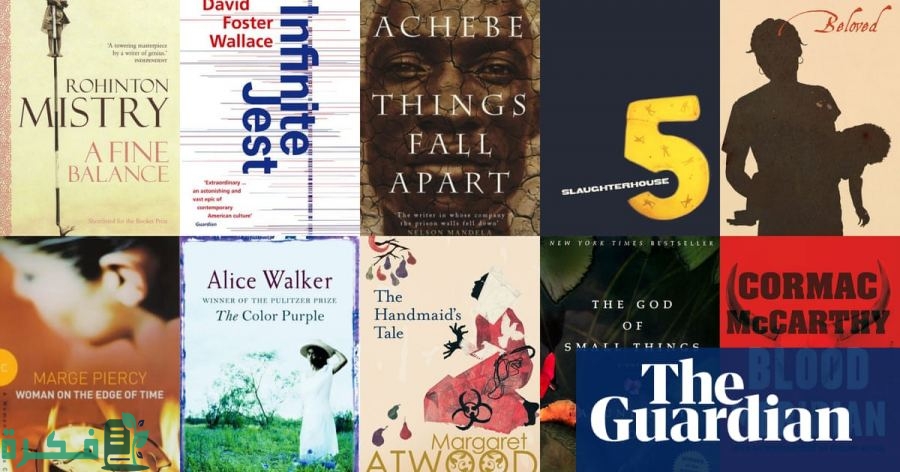 F72E62A1 514C 464A 8553 1C901FE395F7