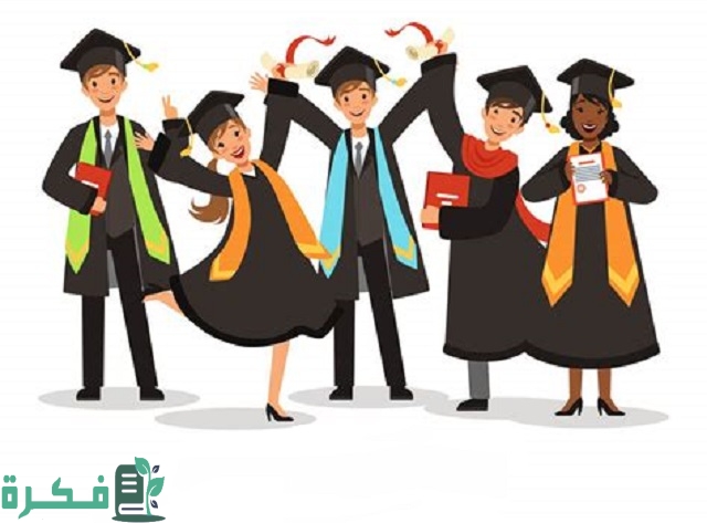 أفضل 5 كليات إدارة الاعمال في مصر     