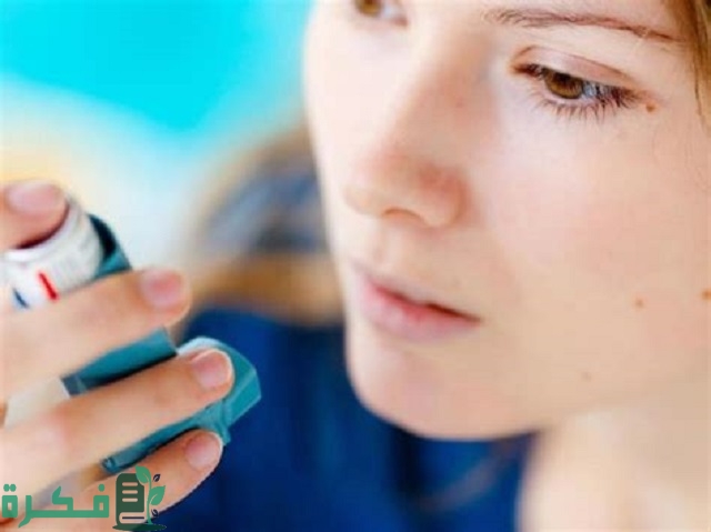 أفضل 5 مشروبات لعلاج ضيق التنفس