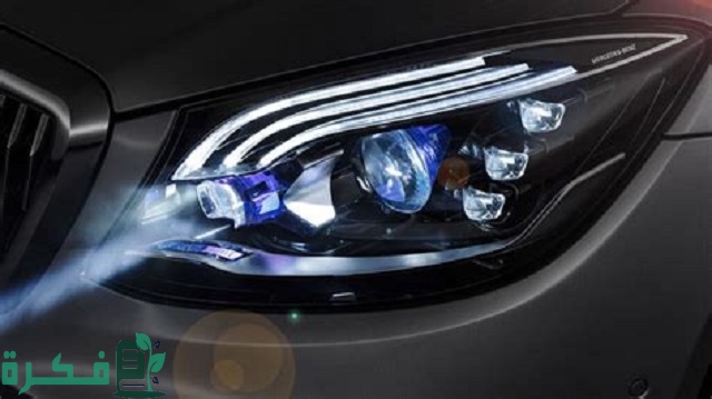 افضل 5 انواع لمبات ليد للسيارات في مصر 1 أفضل 5 لمبات ليد للسيارات في مصر