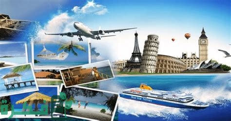 أسماء افضل 5 شركات سياحة لاستخراج التأشيرات 3 أفضل 5 شركات سياحة لاستخراج التأشيرات