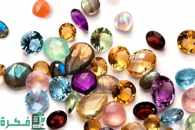 أفضل 5 أماكن بيع اللؤلؤ الطبيعي في مصر