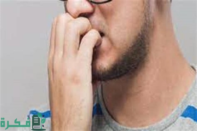 أفضل 5 طرق لعلاج الوسواس القهري نهائياً