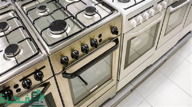 أفضل 5 أنواع بوتاجاز 80 سم