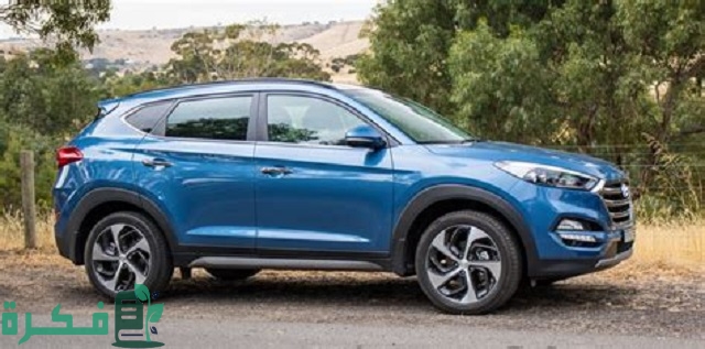 أفضل 5 أنواع سيارات هيونداي وأسعارها