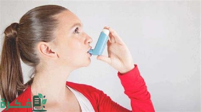 أفضل 5 علاجات لحساسية الصدر بالأعشاب