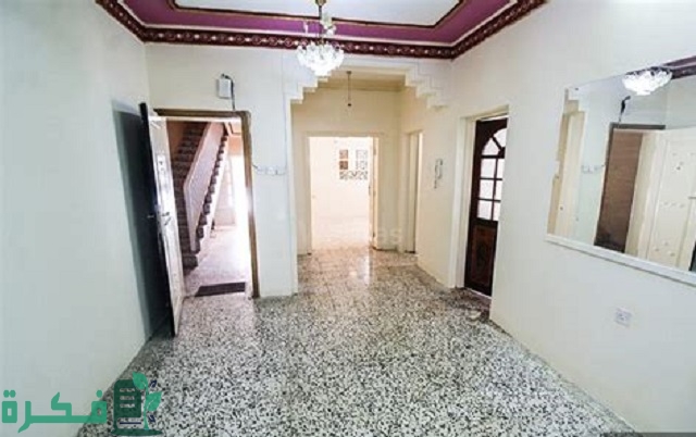 نموذج تنازل عن شقة