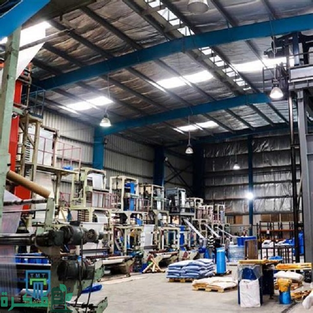 أسماء افضل 5 شركات مواسير السباكة 5 أفضل 5 شركات مواسير السباكة