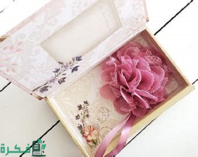 أفضل 5 أفكار هدايا لعيد الأم