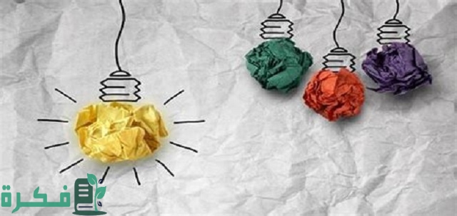 أفضل 5 أفكار مشاريع صغيرة مربحة جدًا وغير مكلفة