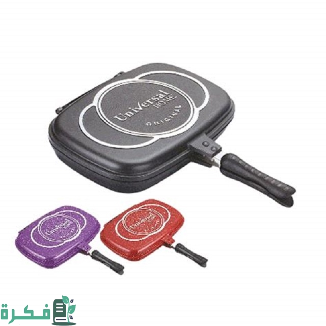 افضل 5 أنواع الجريل الجرانيت بالصور 4 أفضل 5 أنواع الجريل الجرانيت