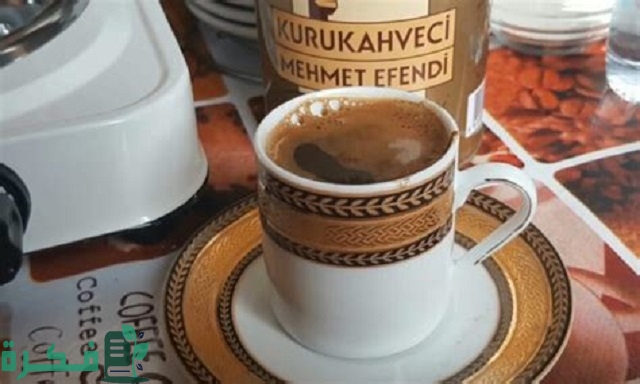 أفضل 5 أسماء المشروبات الساخنة في الكافيهات