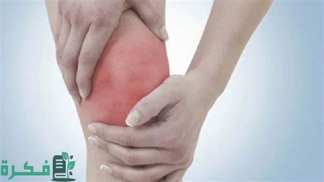  أفضل 5 أنواع زيت لعلاج آلام المفاصل