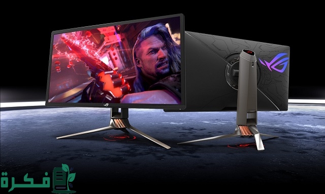 أفضل 5 أنواع الشاشات 4k