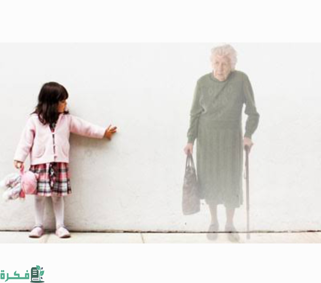 Screenshot ٢٠٢٣٠٣٢٨ ٠٠٠٣٢٩ Gallery