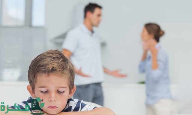 نموذج تنازل عن حضانة الأطفال