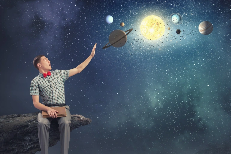 علم الأسماء وتأثيرها في الرزق والنصيب والزواج