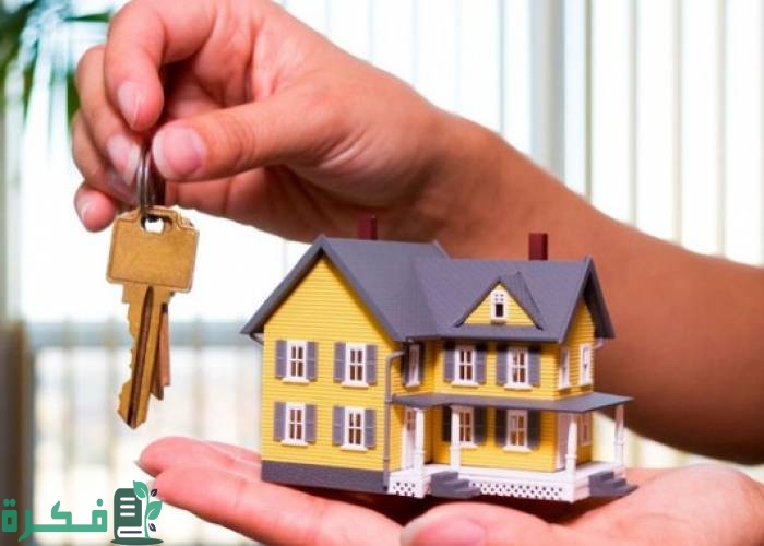 أسماء افضل 5 شركات التمويل العقاري في مصر 5 أفضل 5 شركات التمويل العقاري في مصر