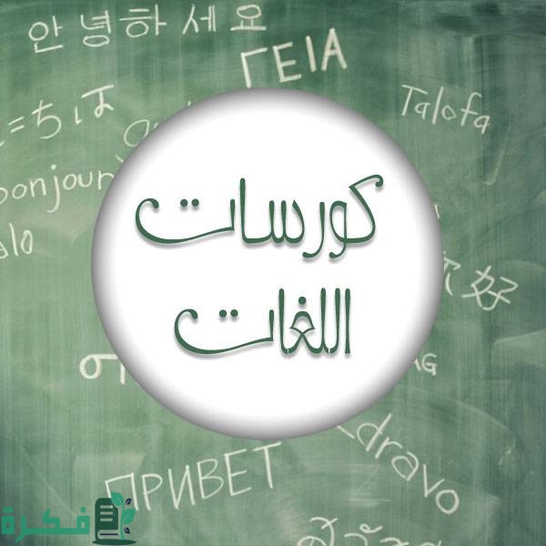 أسماء أفضل 5 أماكن الكورسات المعتمدة في الإسكندرية