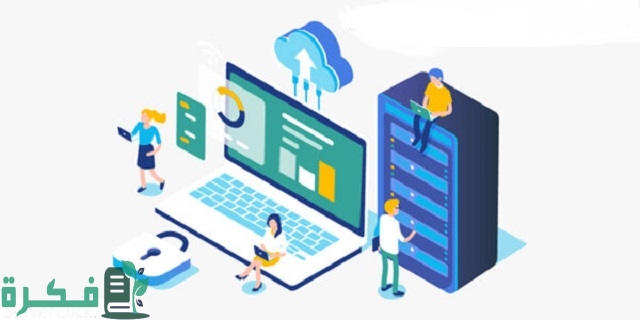 أفضل 5 وظائف عن بعد براتب 10000