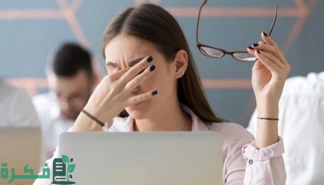أفضل 5 طرق لعلاج صداع الرأس