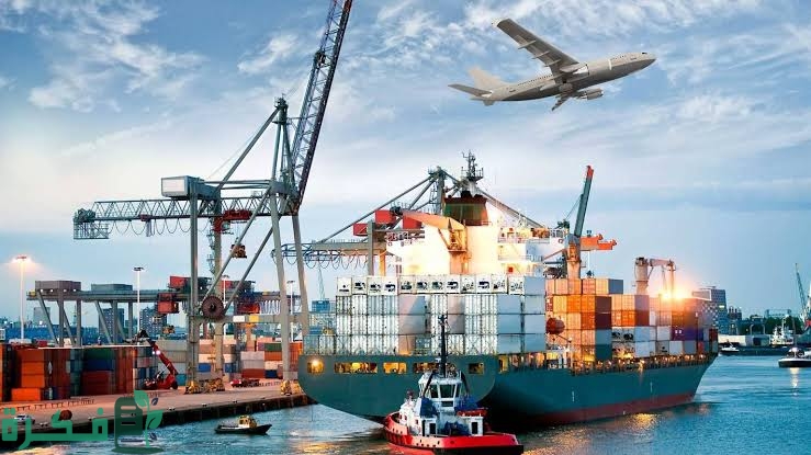 images 2023 03 01T202613.535