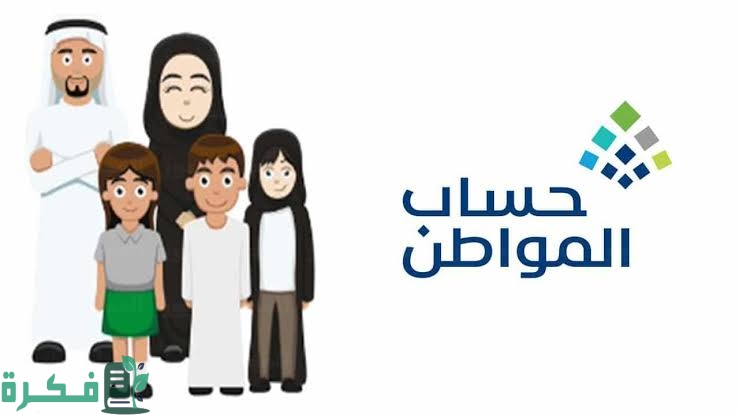 images 2023 03 04T084608.459