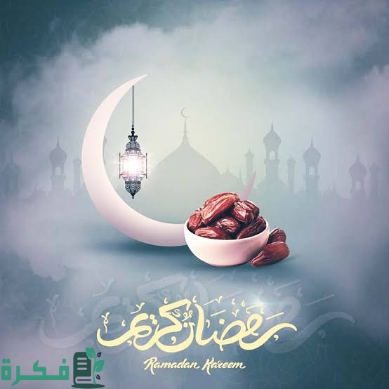 images 2023 03 05T063948.206