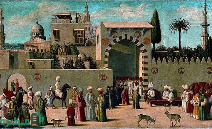 images 2023 03 07T052229.848