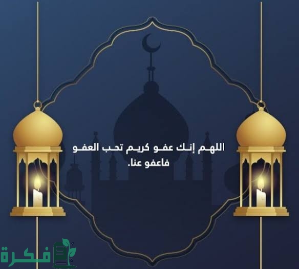 images 2023 03 07T052639.393