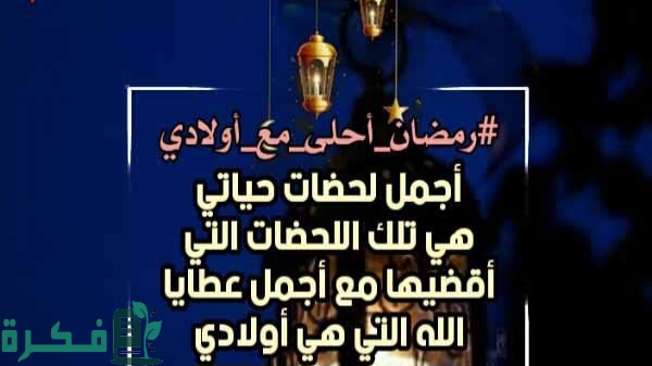 images 2023 03 09T134429.895