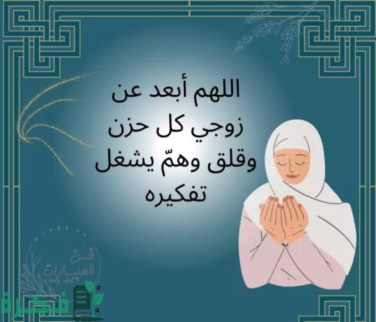 images 2023 03 10T060759.610