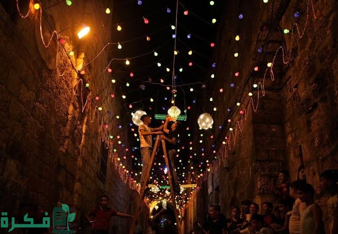 images 2023 03 10T215951.400