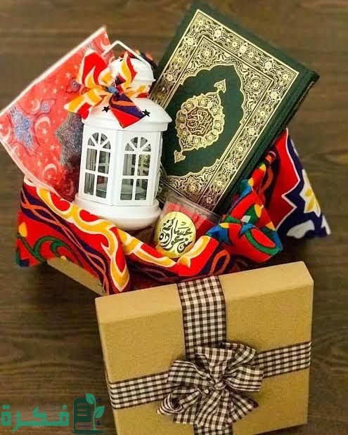 images 2023 03 10T235021.331