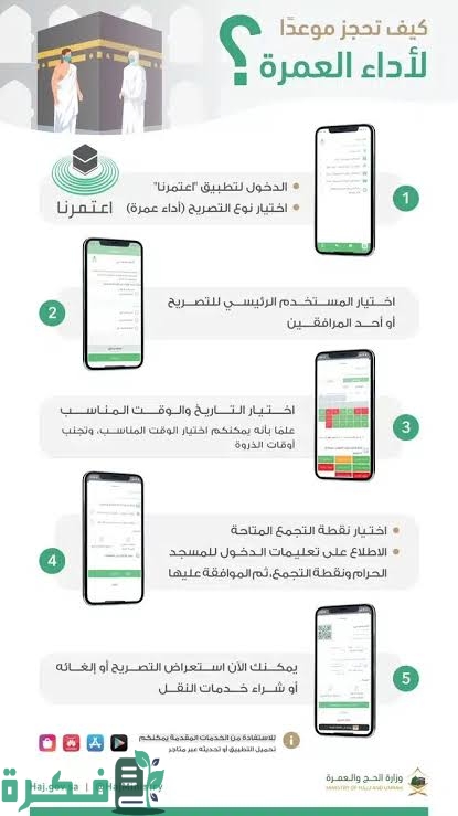 images 2023 03 12T113142.923