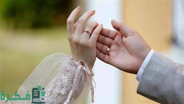 images 2023 03 12T191304.104