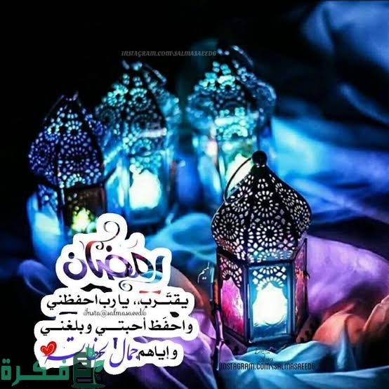 images 2023 03 12T191518.406