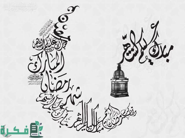 images 2023 03 12T224040.443