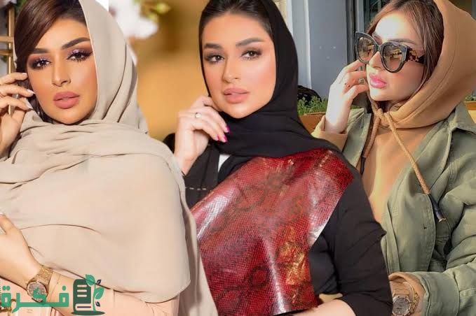 images 2023 03 13T001430.697