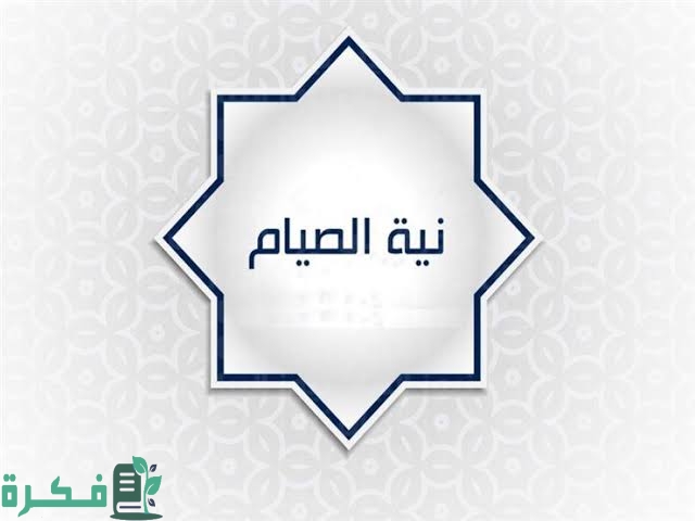 images 2023 03 13T002514.671