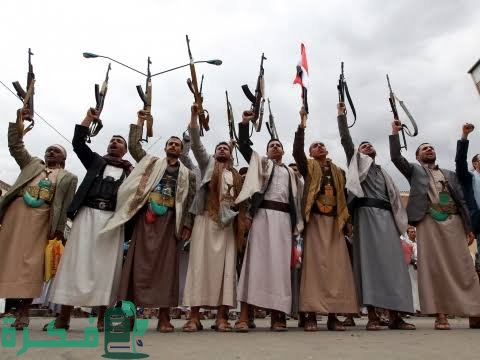 images 2023 03 14T232052.298