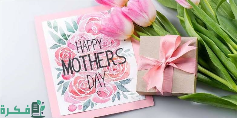 images 2023 03 15T191241.272