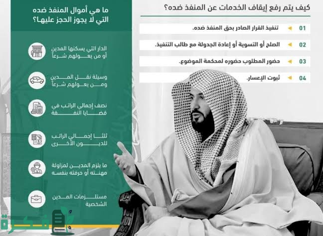 images 2023 03 15T192025.224