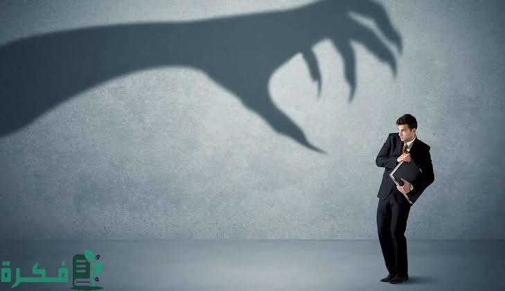 images 2023 03 15T192149.295