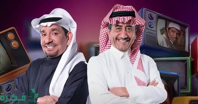 images 2023 03 18T220054.319