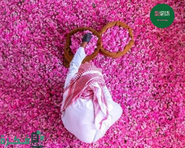 images 2023 03 19T073953.736