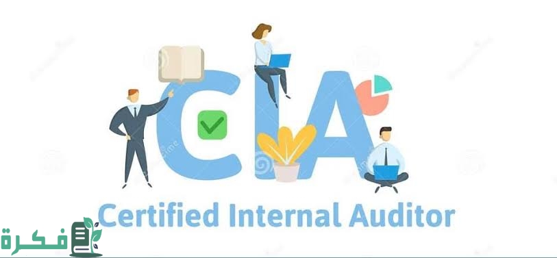 images 2023 03 19T081815.217